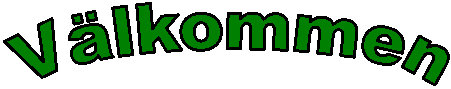 Vlkommen