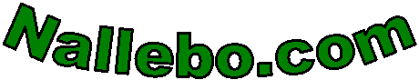 Vlkommen